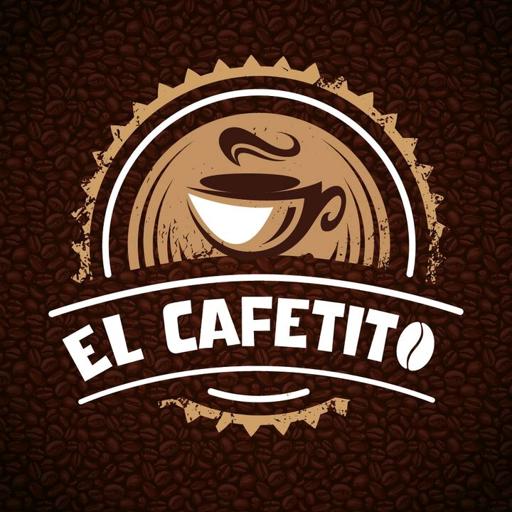 El Cafetito